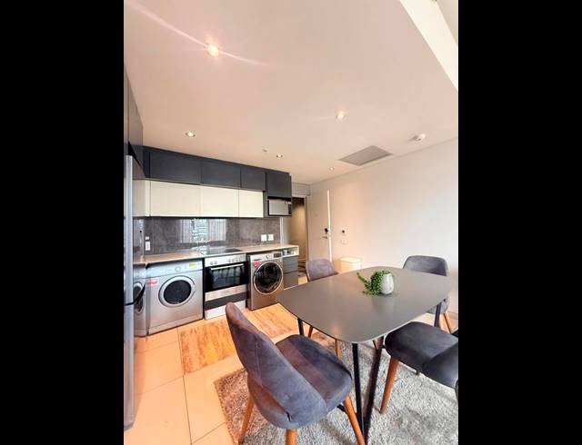 1 BEDROOM PROPERTY TO RENT IN SANDOWN